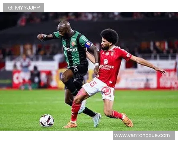 法国杯激战圣埃蒂安迎战巴斯蒂亚争夺晋级资格的关键对决