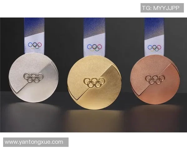 从“蛙泳独大”到“全项开花”,上海泳军全运10枚奖牌背面的人才培养暗码