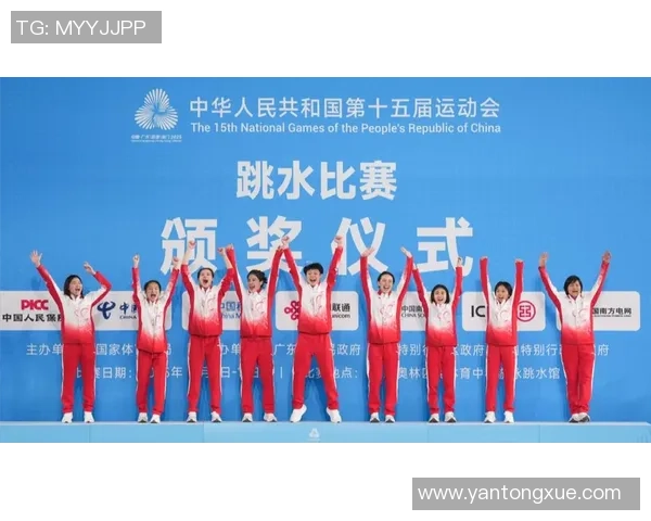 全运会游水项目：金牌成果与国际距离怎么？6项冲牌，19项进决赛，6项距离大