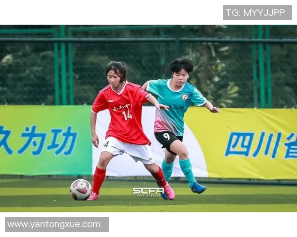 川超第一阶段行将收官，重温达州主场五大“燃爆”时间！