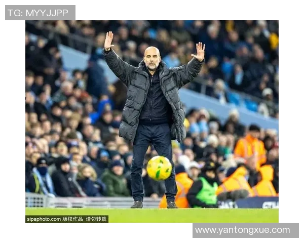 执教生计1000场？瓜帅玩笑：我参加了2000场发布会，这个最好