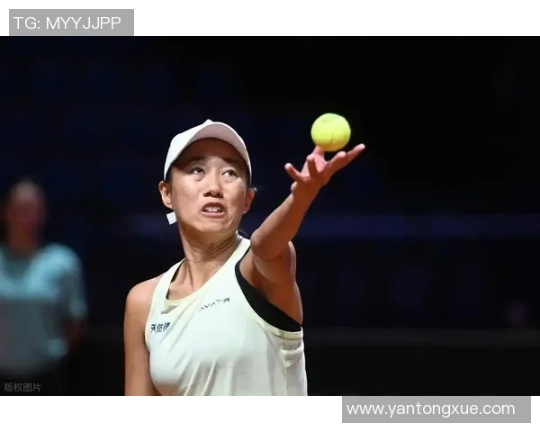 最新世界排名:张帅重返前90,郑钦文横盘,我国14人确定澳网资历