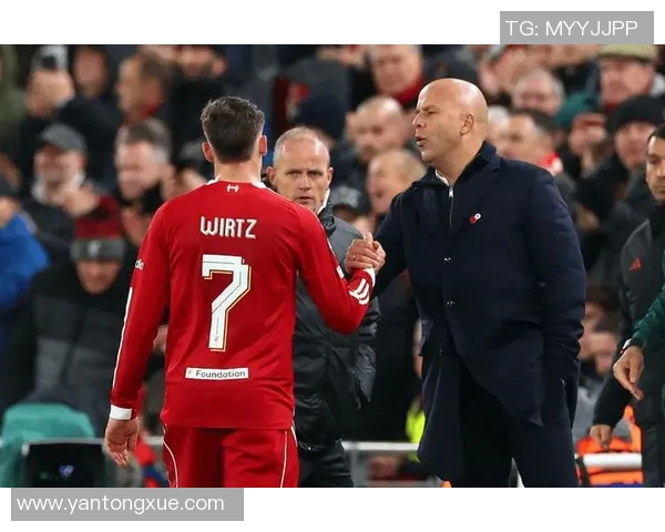 法尔克:利物浦关于将迪亚斯卖给拜仁感到懊悔