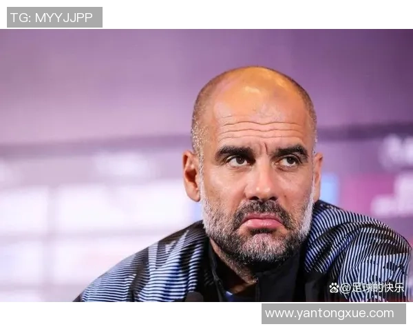 瓜迪奥拉对埃切维里在勒沃库森境况表达不满,冬窗或将重返老东家河槽