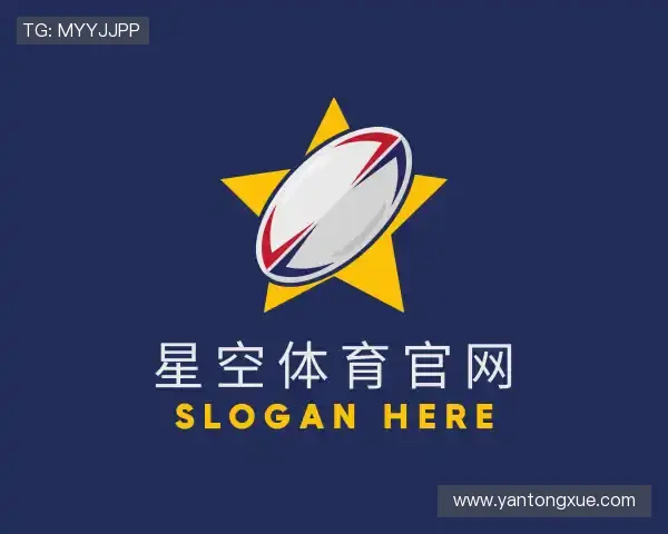 了解星空体育官网