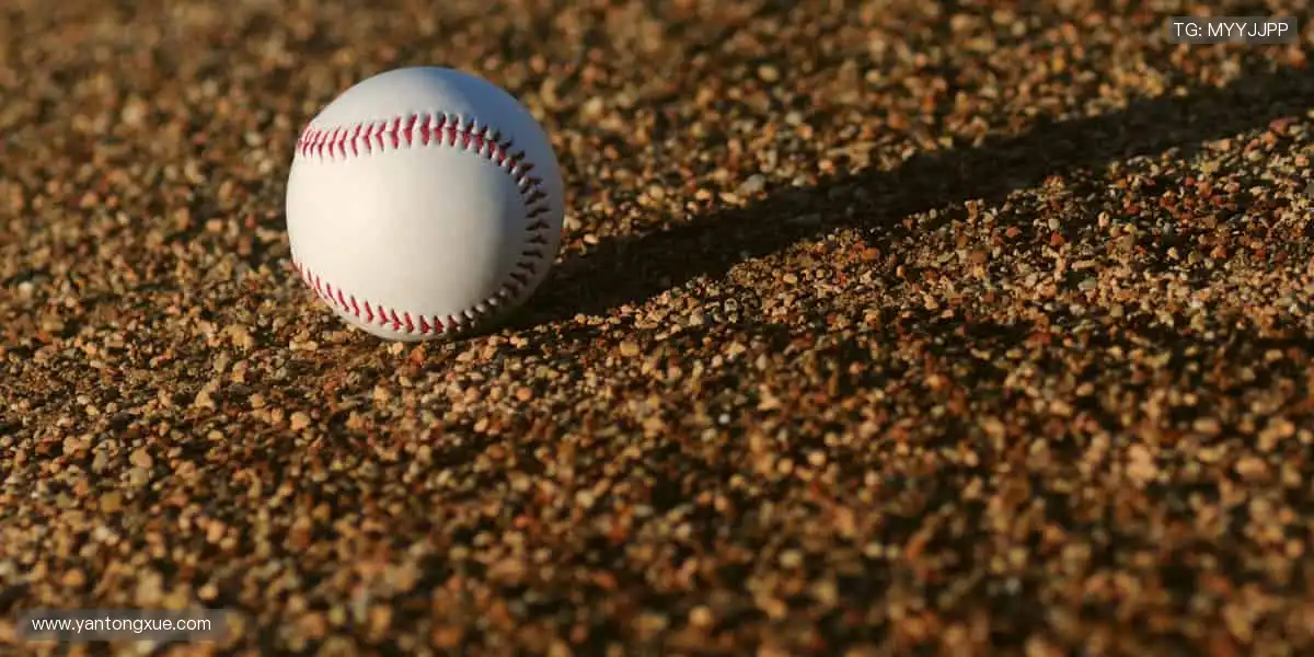 🥤 运动补给，能量加满！⚡️ 畅饮此刻，活力无限续航！